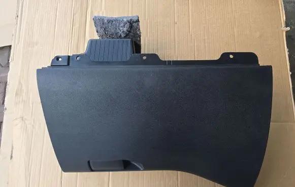 Peugeot 308 Glove box 9677994877 1303592X AA36112617