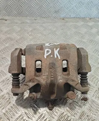 Nissan Murano Z50 Front brake caliper