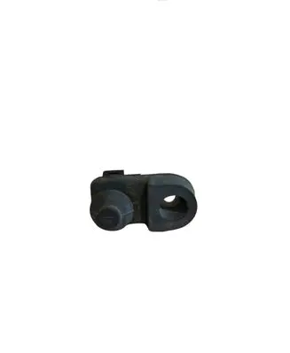 Subaru Forester SJ Rear door sensor 