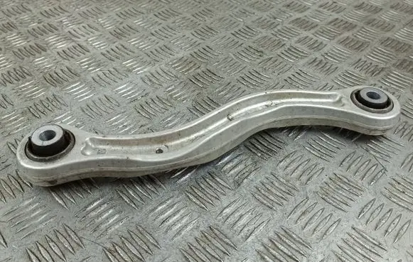 Jeep Grand Cherokee WL Other rear suspension part 60749D