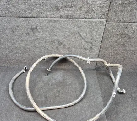Audi A5 8T 8F Headlight washer hose/pipe 8E0955665 8E0955975