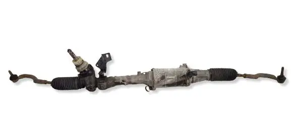 Mazda 6 Steering rack GS1E3296007M GE08023513