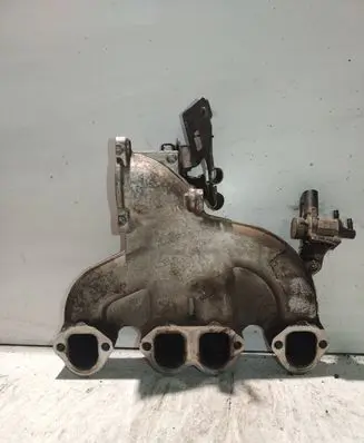 Volkswagen Caddy Intake manifold