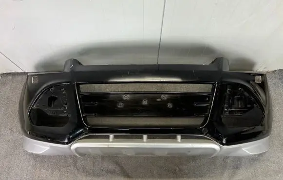 Ford Kuga II Front bumper CV44-S17K310 Z1484