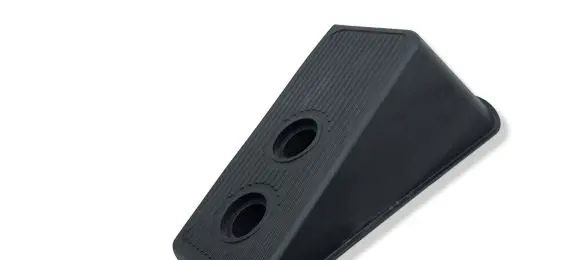 Hyundai Kona II Foot rest pad/dead pedal 84266BE900