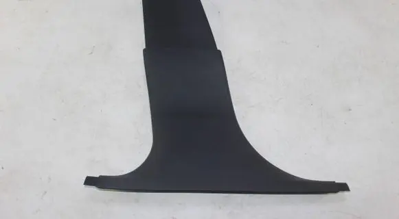 BMW 5 E60 E61 (B) pillar trim (bottom) 7027089 50610