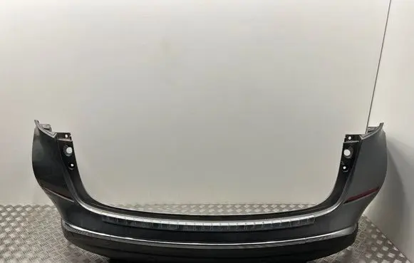 Nissan Murano Z52 Rear bumper