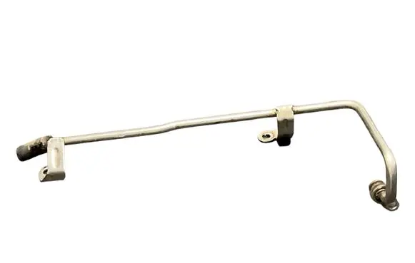 Volkswagen PASSAT B7 Brake booster pipe/hose 03C121469F