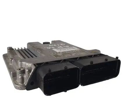 Audi A4 S4 B7 8E 8H Other control units/modules 8E0910401P