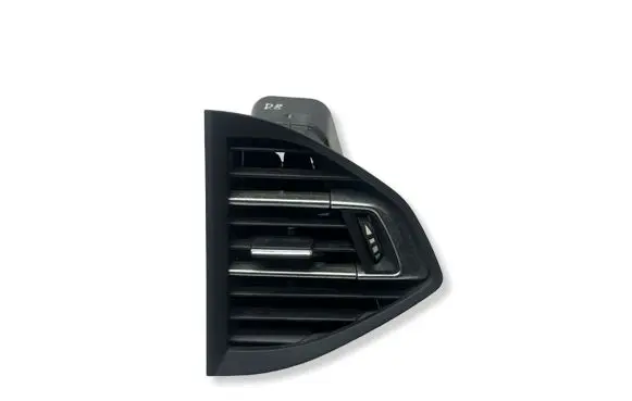 Peugeot 308 Dash center air vent grill 96782700 1304148X