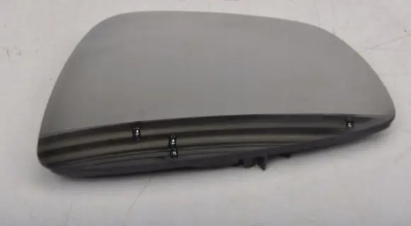 Ford Focus Other interior part