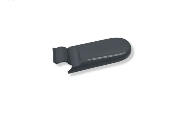 Mini One - Cooper Cabrio R52 Tailgate trim 7127548 7135272