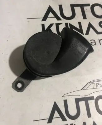 Lexus IS 220D-250-350 Horn signal E13000094 E130094