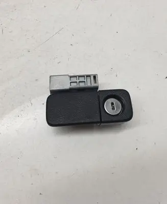 Honda CR-V Glove box lock 77504SWA0030