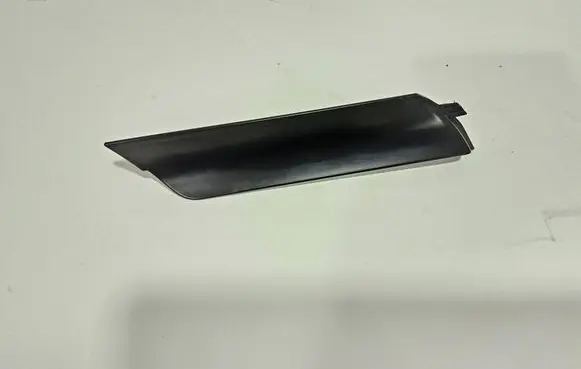 Chevrolet Corvette C8 Other interior part 84246102