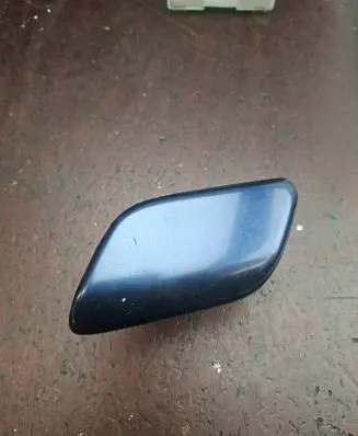 Honda Accord Headlight washer spray nozzle cap/cover 22654