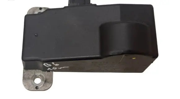 Volkswagen PASSAT B6 Steering wheel lock 3C0905861H 33570102 11701302954061