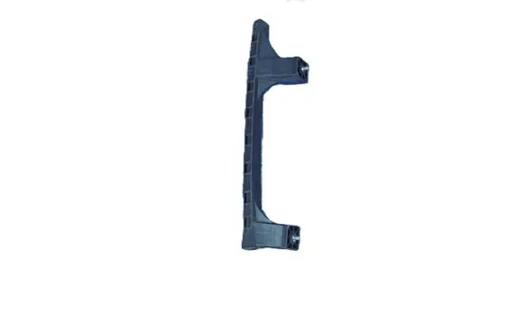 Hyundai ix35 Door glass rail 82560-2S000