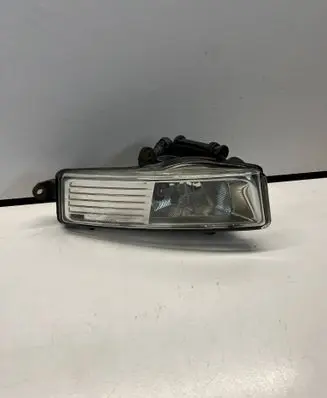 Audi A6 S6 C6 4F Front fog light 6855502