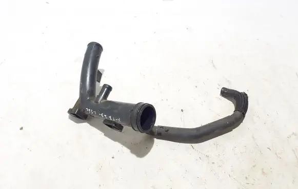 Nissan X-Trail T33 Brake vacuum hose/pipe 130496RC0A