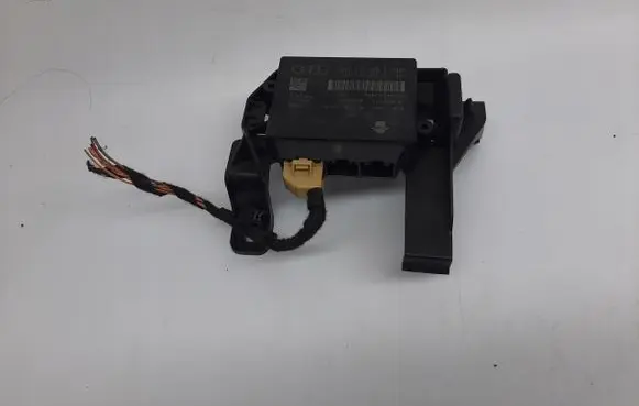 Audi A5 Sportback 8TA Parking PDC control unit/module 8K0919475T