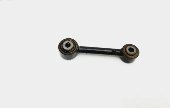 Ford Fusion II Rear upper control arm/wishbone