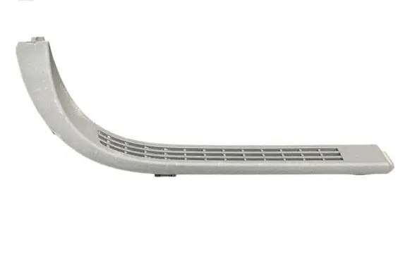 Mercedes-Benz S W221 Panel trim A2218270280
