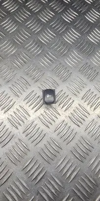 Central locking switch button