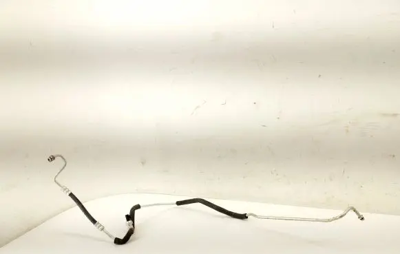 Mazda CX-30 Air conditioning (A/C) pipe/hose