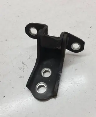 Lexus RX 330 - 350 - 400H Front door upper hinge