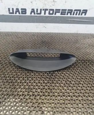 Citroen C5 Other interior part 28322M 9632608277