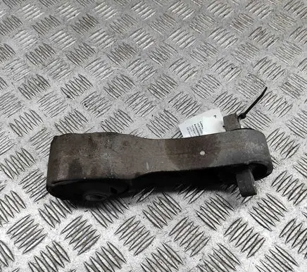 BMW X1 F48 F49 Engine mount bracket 6885788 17276810