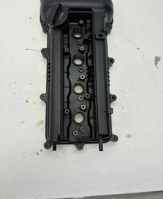 Hyundai i30 Rocker cam cover 