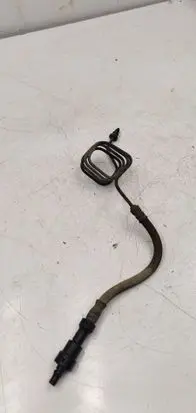 Volkswagen Golf VII Clutch pipe/line