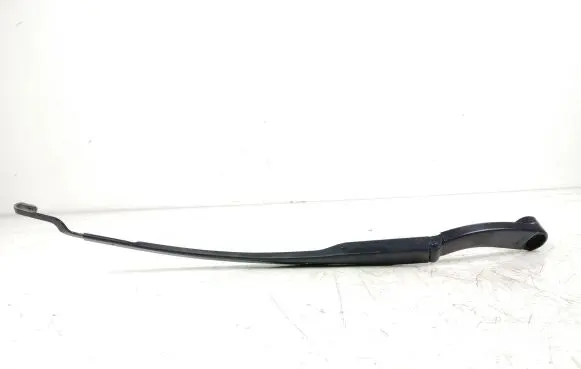 KIA Optima Front wiper blade arm