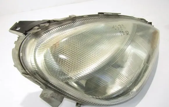 Mercedes-Benz A W168 Headlight/headlamp 1305235515