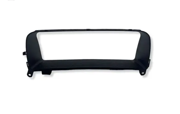 Volkswagen PASSAT B4 Dashboard trim 3A1857061B