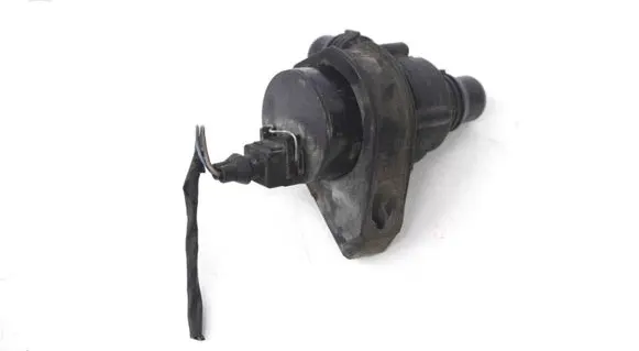 Land Rover Range Rover L322 Electric auxiliary coolant/water pump 6904541