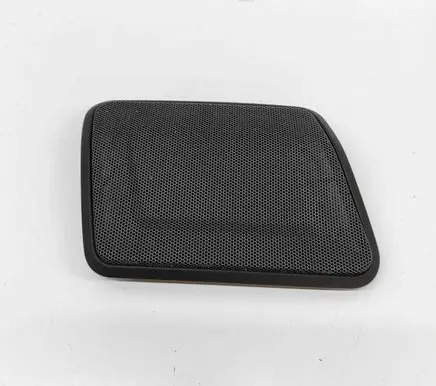 BMW M4 F82 F83 Dash center speaker trim cover 7276917