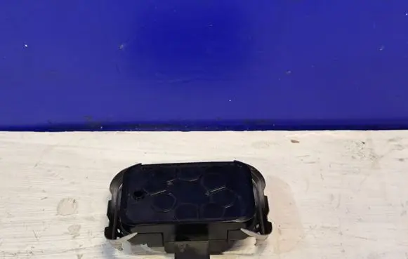 Volvo S80 Rain sensor 30649885