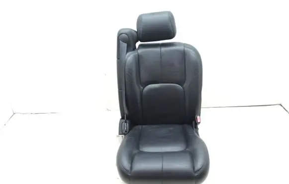 Cadillac STS Seville Front passenger seat 