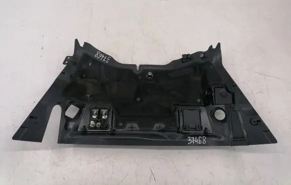 Mercedes-Benz E W238 Other engine bay part A2536207800