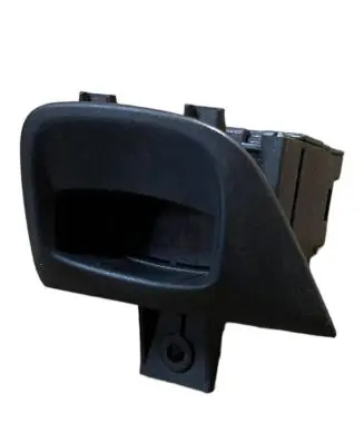 BMW X1 E84 Ignition lock 9194399
