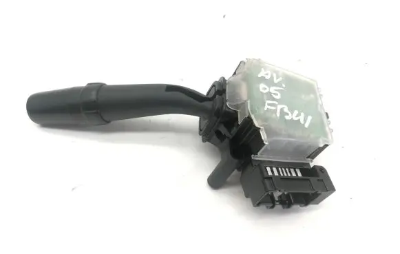 Toyota Avensis T250 Indicator stalk 8465205170