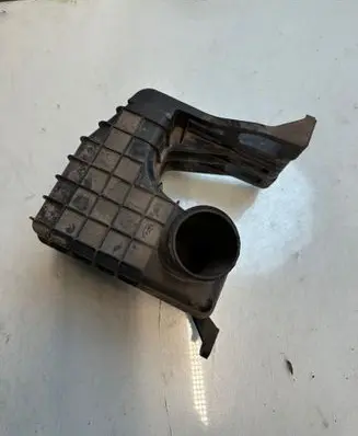 Mazda 6 Intake resonator 231123