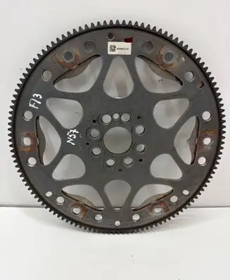 BMW 5 F10 F11 Flywheel 8506670