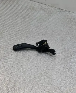 Volkswagen Golf V Indicator stalk 1K0953513G 01103512 10351282700510