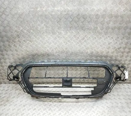Ford Transit Front grill BK3117E778AFW
