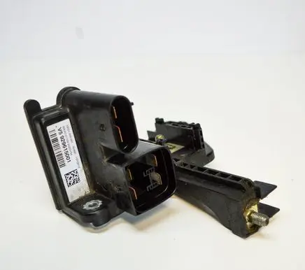BMW 3 F30 F35 F31 Other devices 929615001