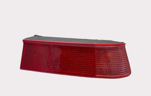 Alfa Romeo 164 Rear/tail lights 60566140 296802 16400420120